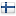 caverion.pl server is located in Finland